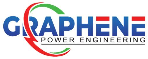 Grapnene Power